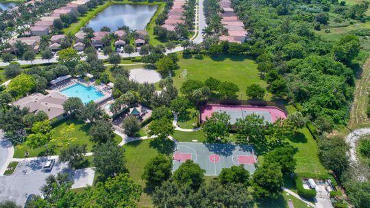 10566 Cocobolo Way