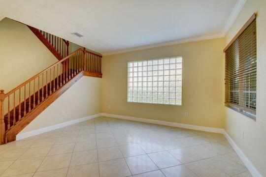 10566 Cocobolo Way