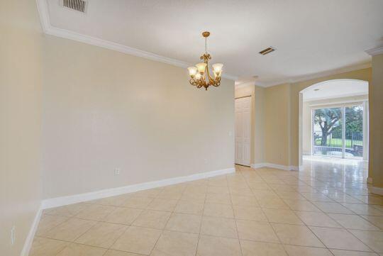 10566 Cocobolo Way