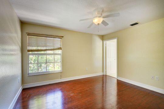 10566 Cocobolo Way
