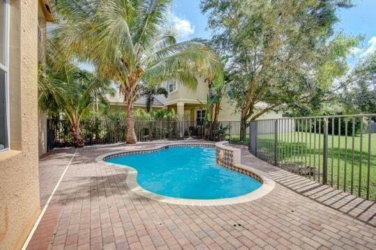 10566 Cocobolo Way