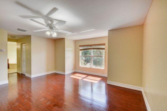 10566 Cocobolo Way