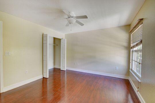 10566 Cocobolo Way