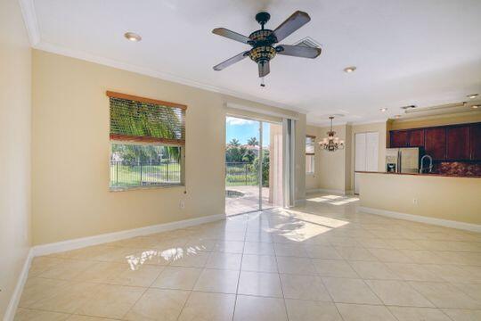 10566 Cocobolo Way