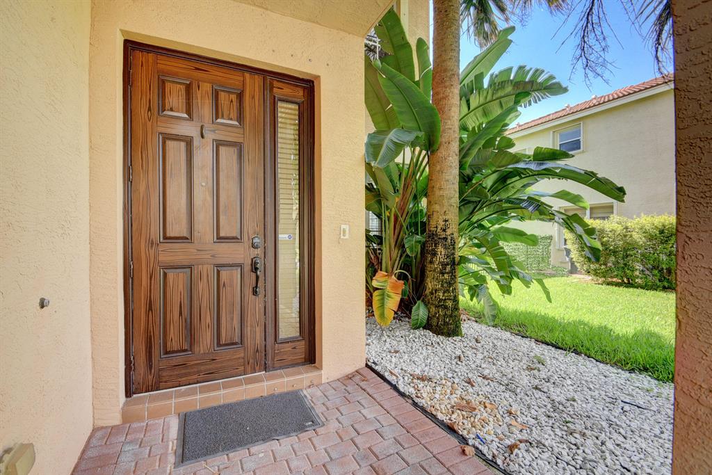 10566 Cocobolo Way