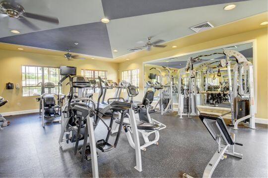 10566 Cocobolo Way