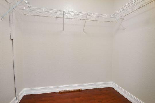 10566 Cocobolo Way