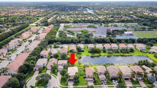 10566 Cocobolo Way