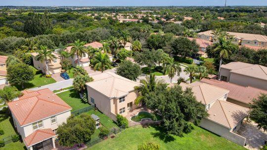 10566 Cocobolo Way