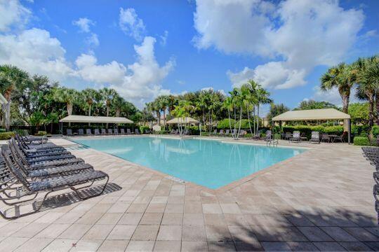 10566 Cocobolo Way