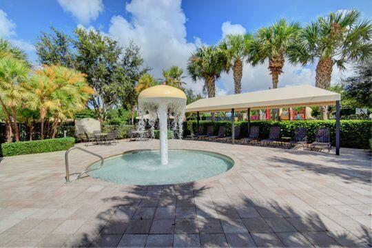 10566 Cocobolo Way