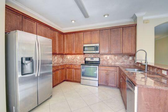 10566 Cocobolo Way