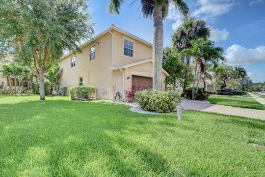 10566 Cocobolo Way