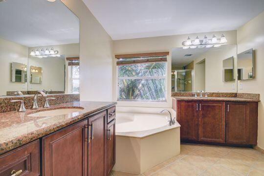 10566 Cocobolo Way