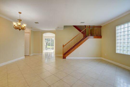 10566 Cocobolo Way