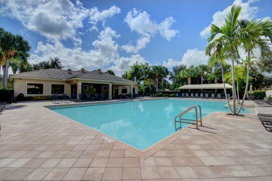 10566 Cocobolo Way