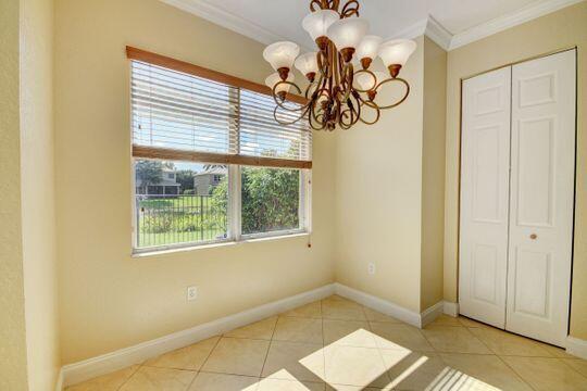 10566 Cocobolo Way