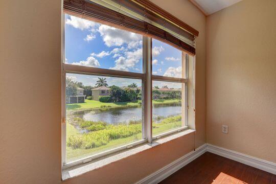 10566 Cocobolo Way
