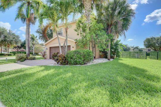 10566 Cocobolo Way