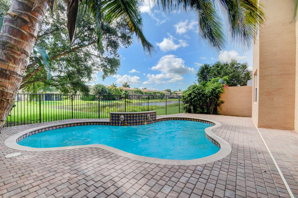 10566 Cocobolo Way
