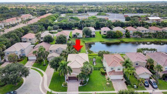 10566 Cocobolo Way