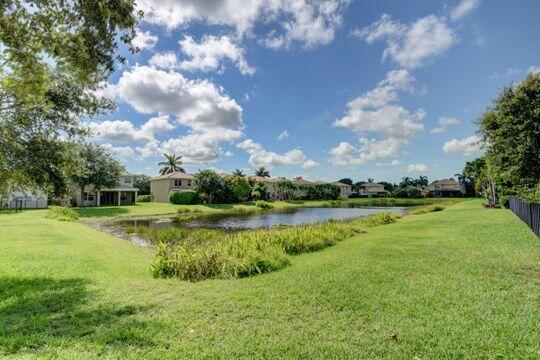 10566 Cocobolo Way