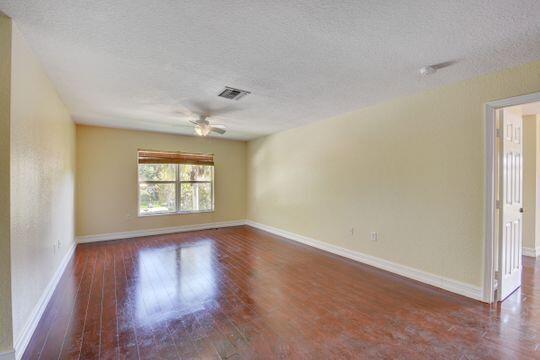 10566 Cocobolo Way