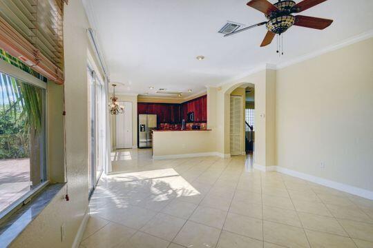 10566 Cocobolo Way