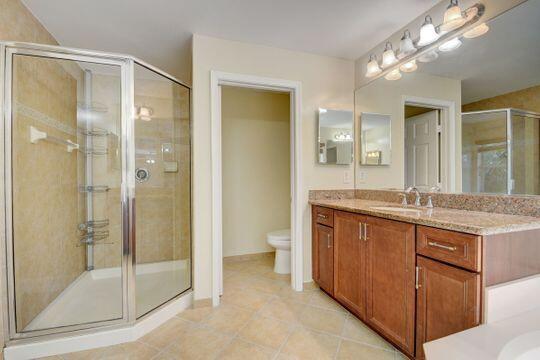 10566 Cocobolo Way