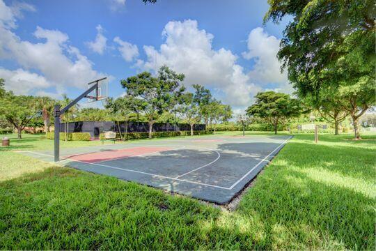 10566 Cocobolo Way