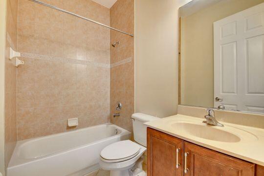 10566 Cocobolo Way