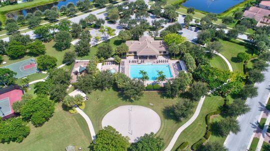10566 Cocobolo Way