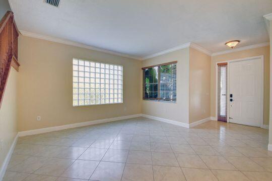 10566 Cocobolo Way