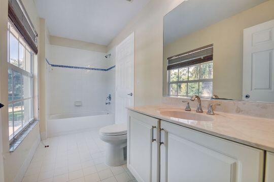 10566 Cocobolo Way