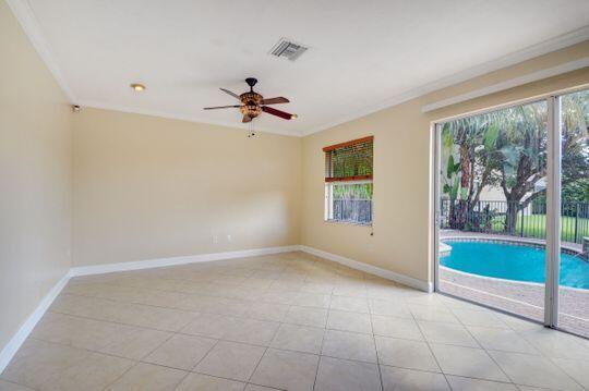 10566 Cocobolo Way