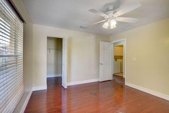 10566 Cocobolo Way