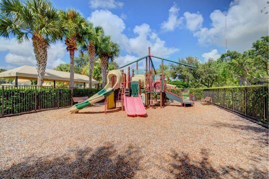 10566 Cocobolo Way