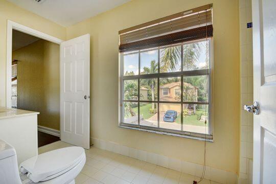 10566 Cocobolo Way