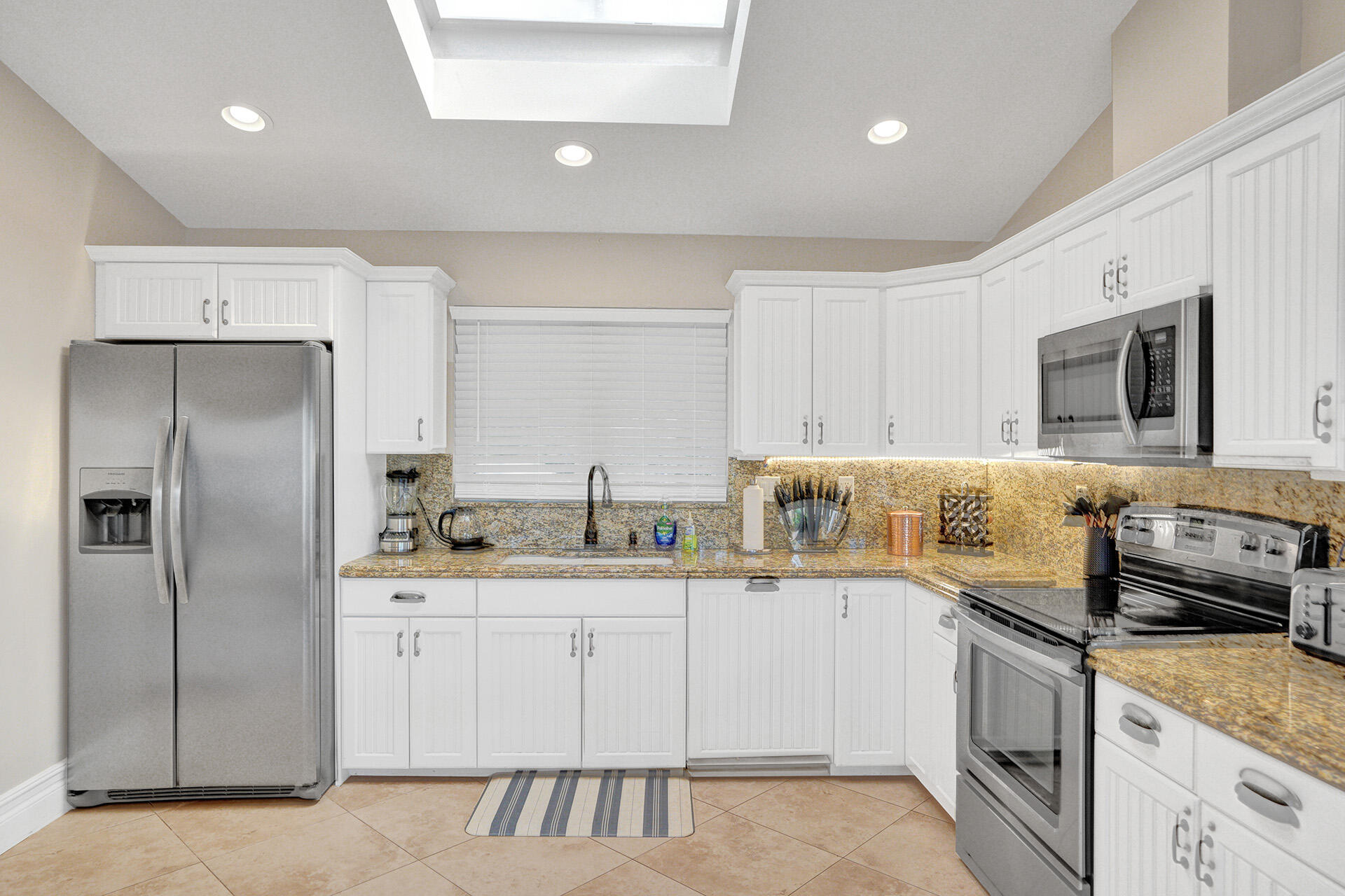 2820 NE 23rd Street