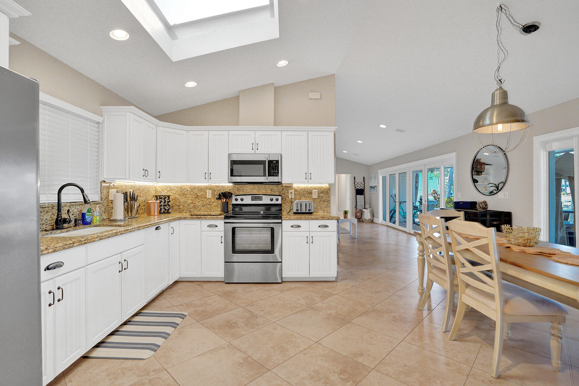 2820 NE 23rd Street