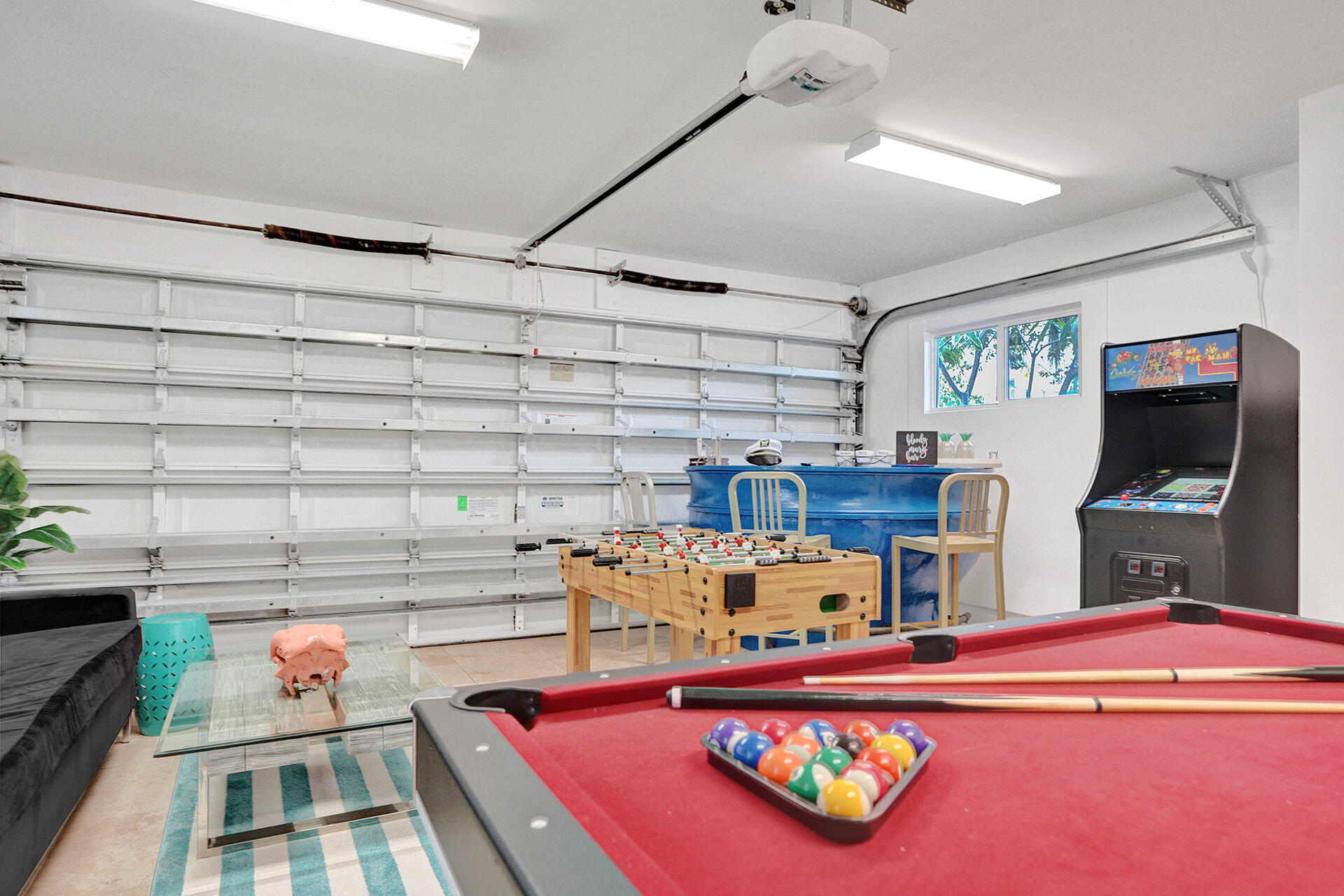 2820 NE 23rd Street