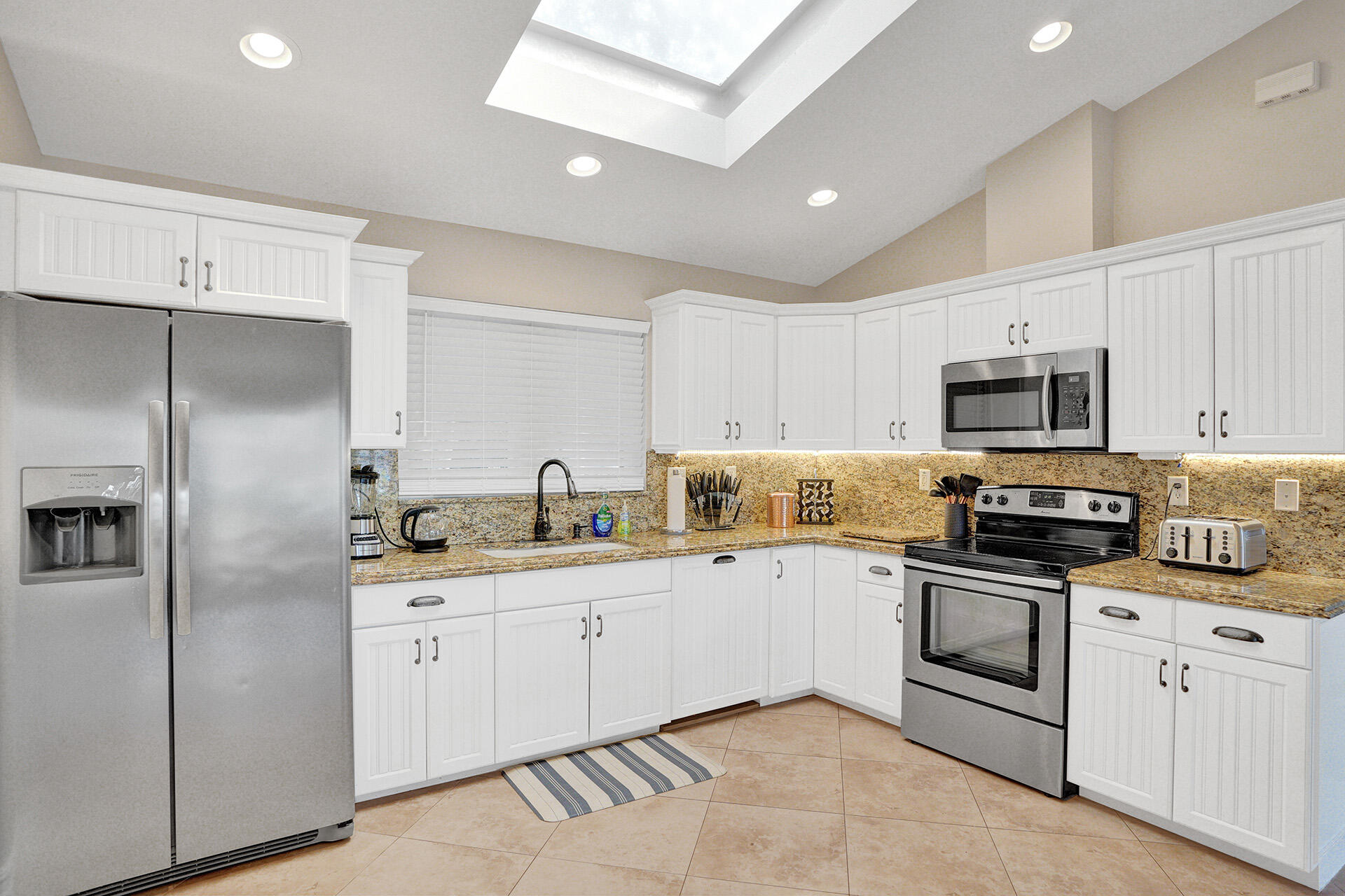 2820 NE 23rd Street
