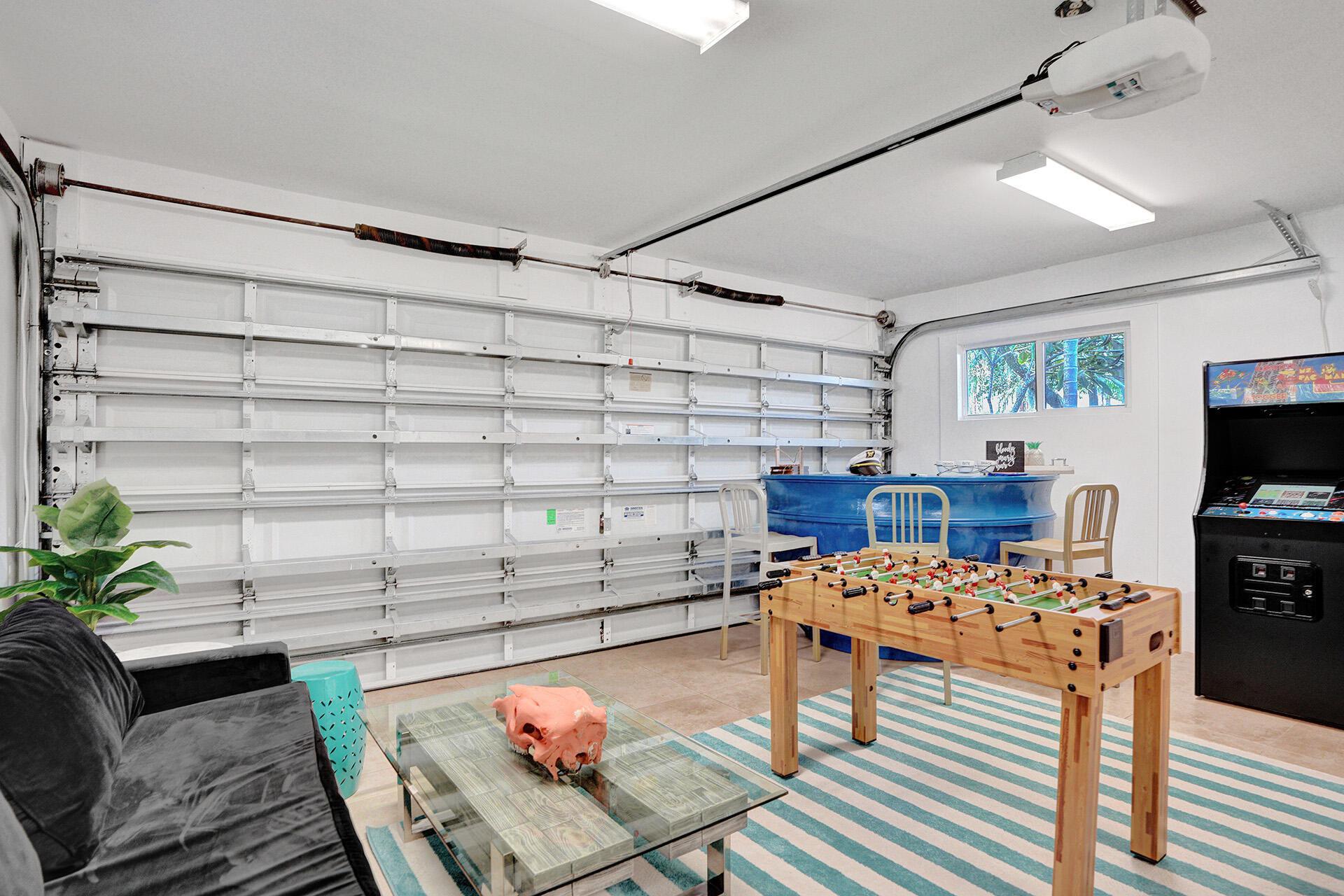 2820 NE 23rd Street