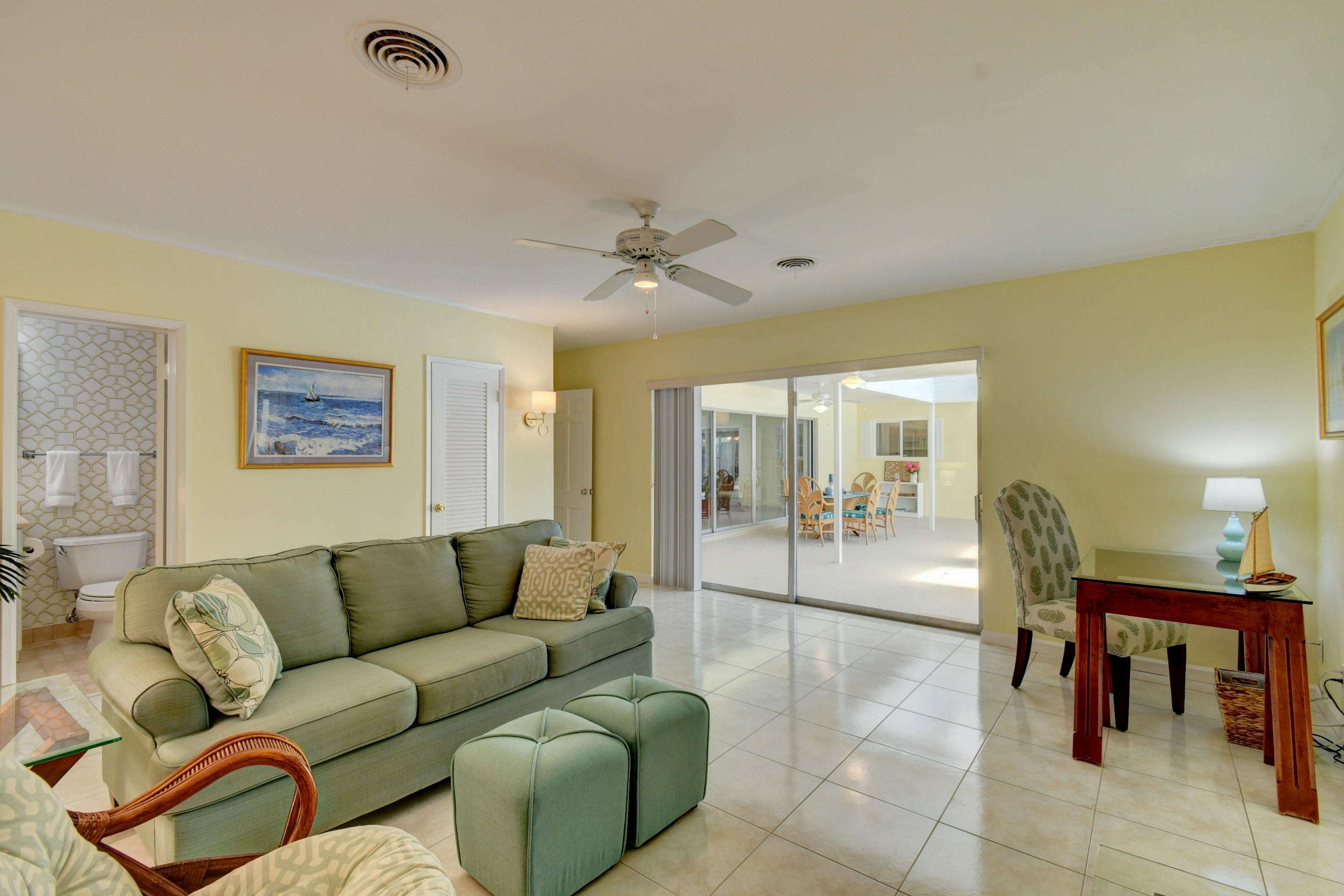 1117 Beach Drive