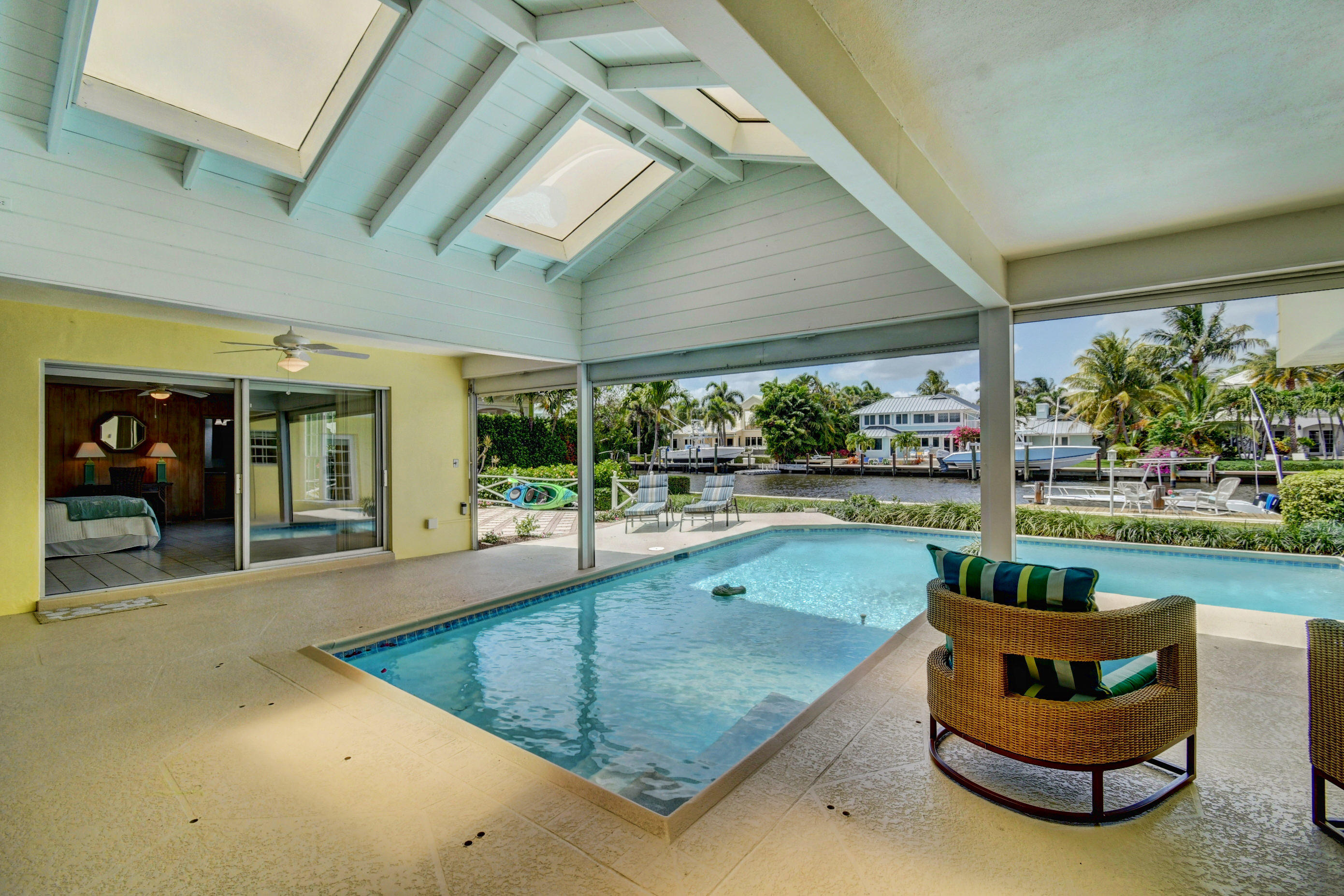 1117 Beach Drive