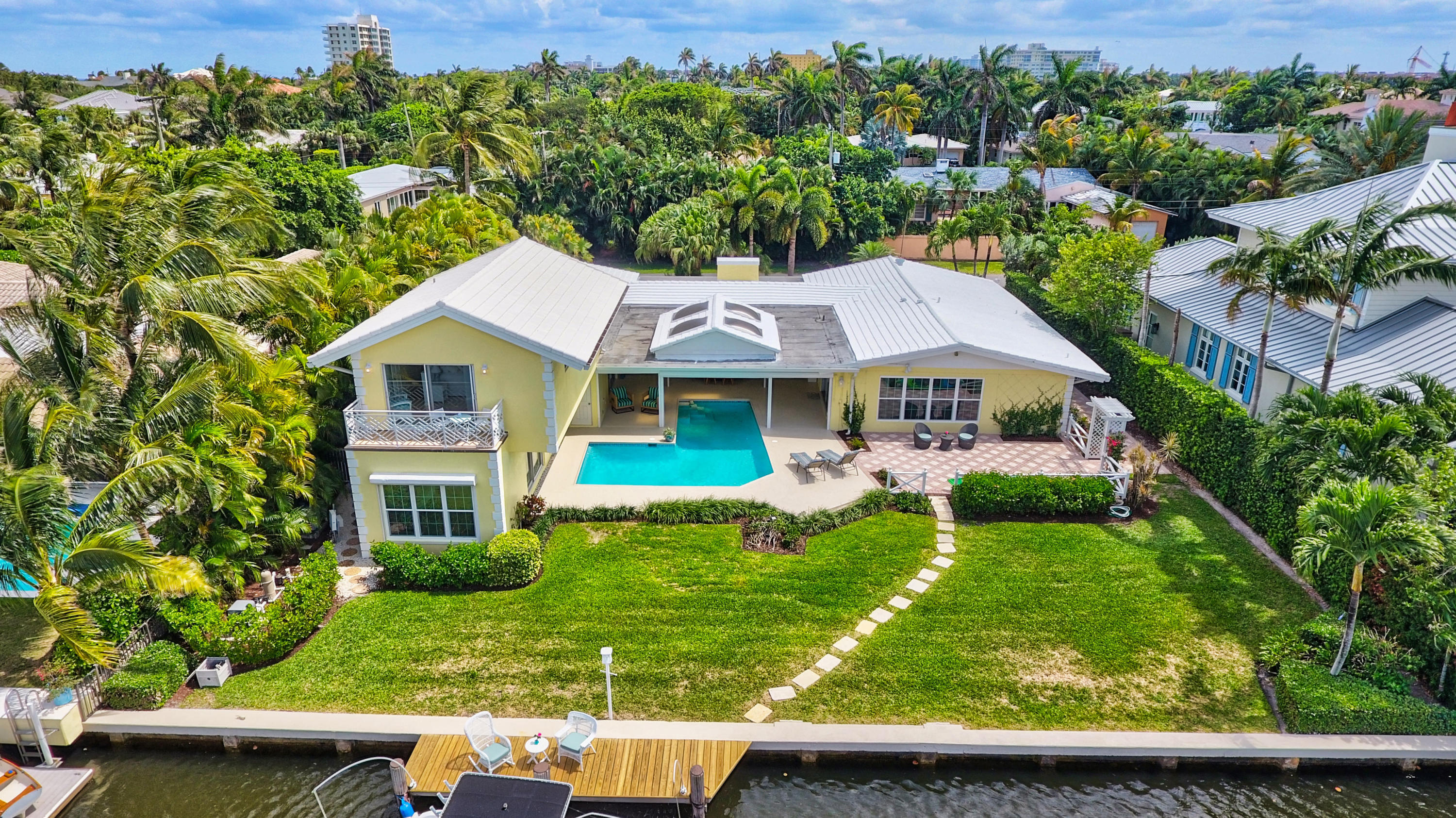 1117 Beach Drive