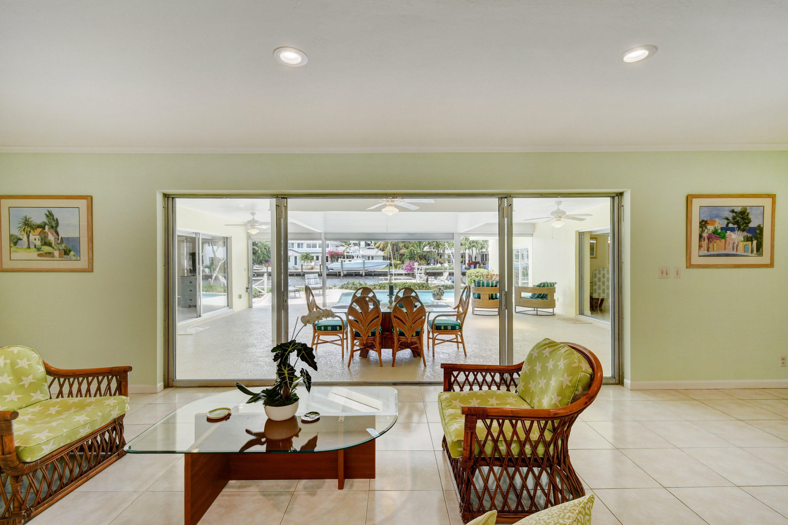 1117 Beach Drive