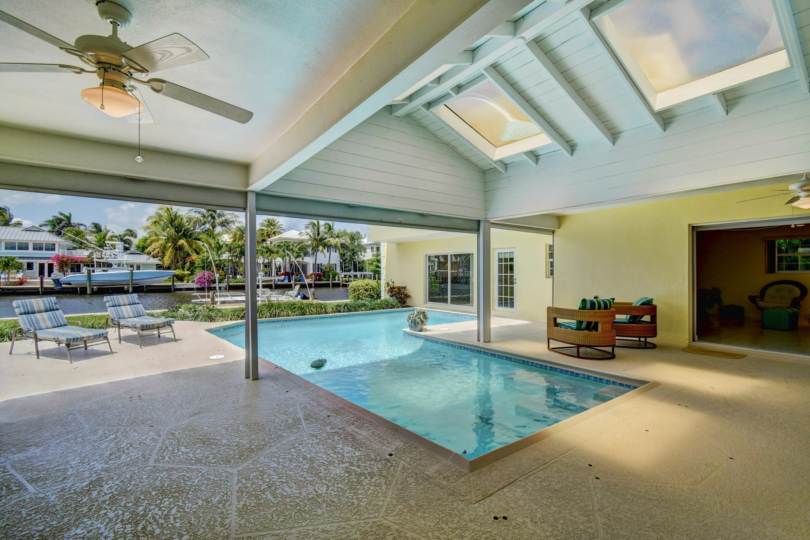 1117 Beach Drive