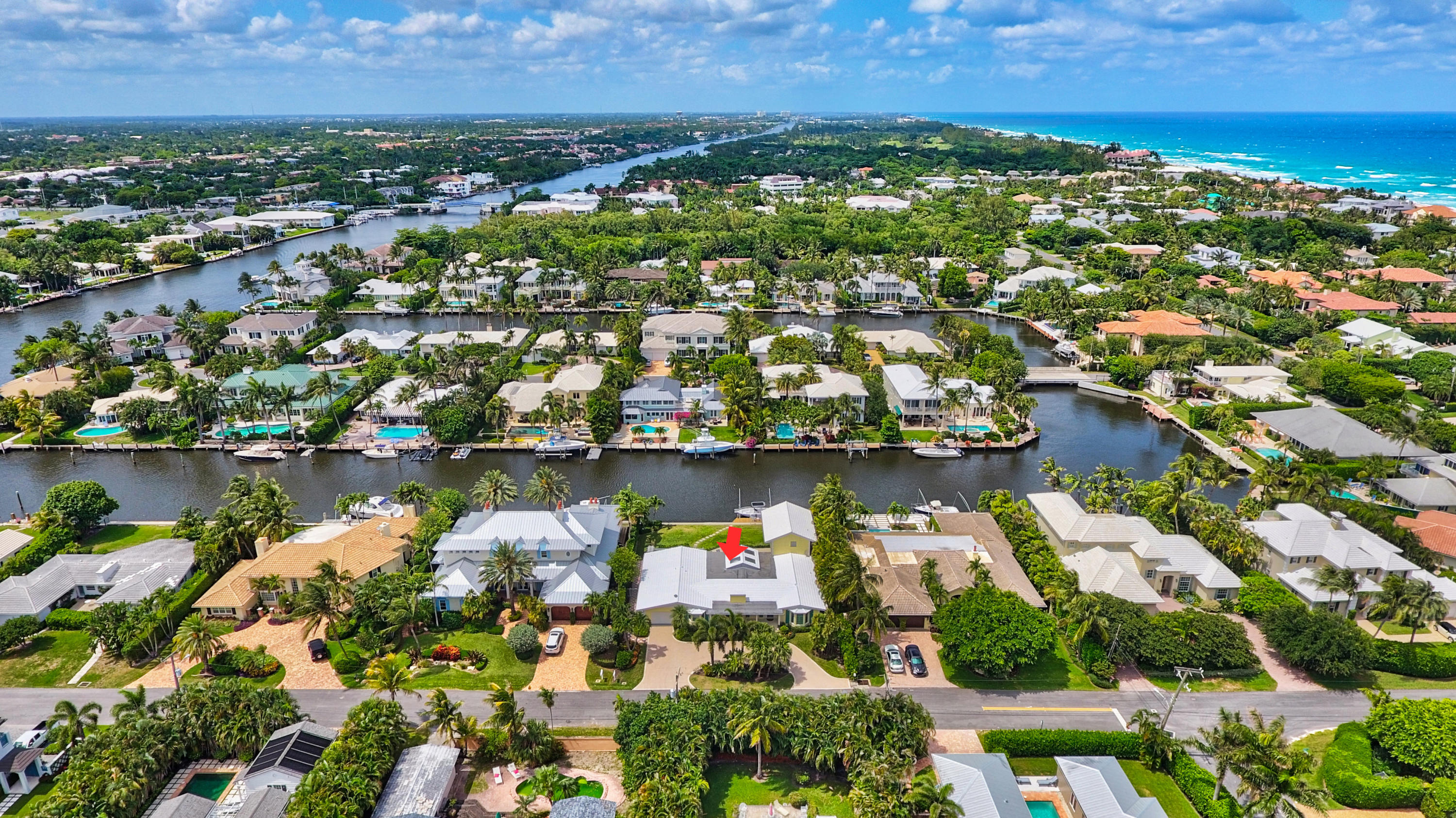 1117 Beach Drive