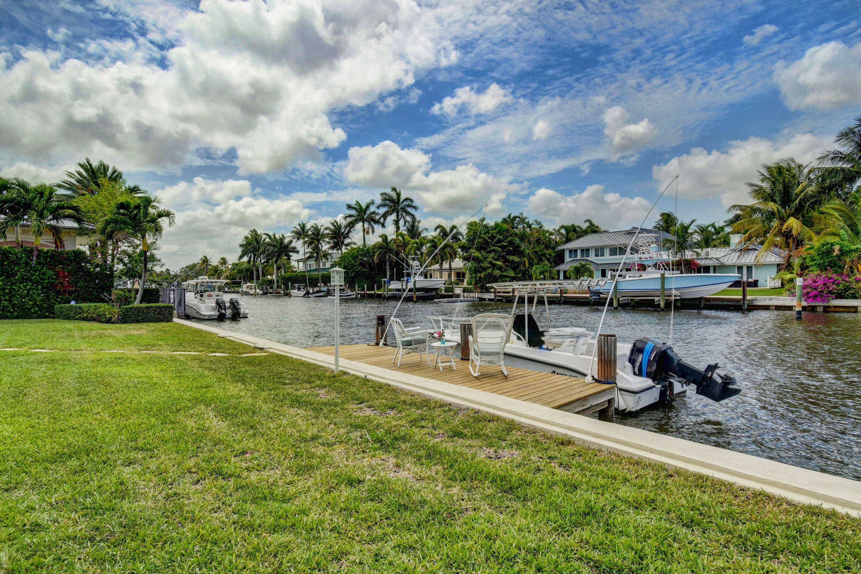 1117 Beach Drive
